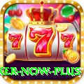 poker now - Casino Pro