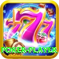 poker player Games (Casino & Earning) Master v4.8.0