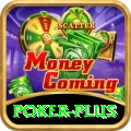 poker Ultimate v4.2.6