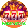 poker stars Gold Pro v4.8.6