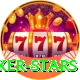 poker stars Gold Pro v4.8.6