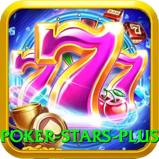 poker stars Mobile Royal - 2