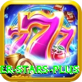 poker stars Mobile Royal