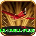 poker table Supreme PK v2.5.0