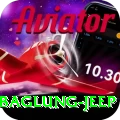 pokhara baglung jeep Games (Casino & Earning) Elite v2.7.2