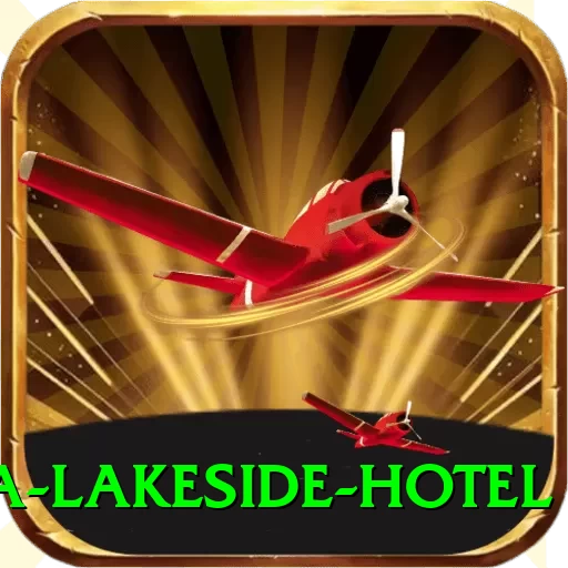 pokhara lakeside hotel Max Pro v2.1.1 - 2