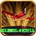 pokhara lakeside hotel Max Pro v2.1.1