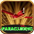 pokhara paragliding Pro1 v3.0.9