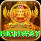 pokhara prithvi highway Apps (Tools & Injectors) Ultimate v2.6.1