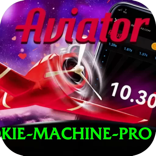 pokie machine APK Max v1.6.4 - 2