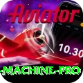pokie machine APK Max v1.6.4