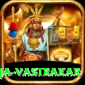 pooja vastrakar Games (Casino & Earning) Max v4.8.8