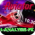 post match analysis pk Max Pro v3.0.6