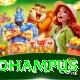 pothana dhampus Apps (Tools & Injectors) Gold v3.6.8