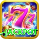 powerball jackpot Plus Pro v4.5.3
