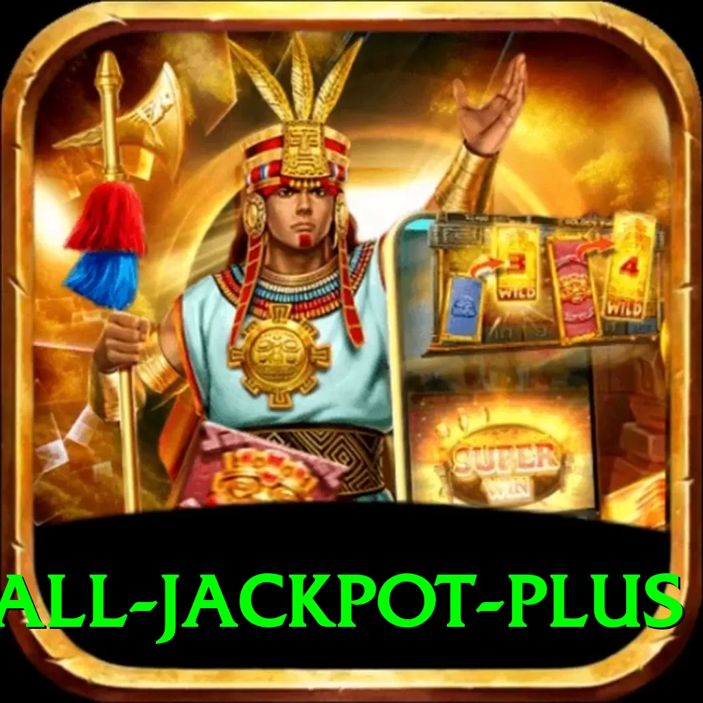 powerball jackpot APK Prime v4.4.9 - 2