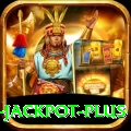 powerball jackpot APK Prime v4.4.9