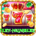 powerball lottery numbers Deluxe v5.5.3