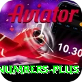 powerball lottery numbers Game Deluxe v3.6.1