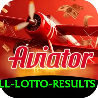 powerball lotto results VIP Pro v5.7.7 - 2