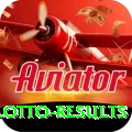 powerball lotto results VIP Pro v5.7.7