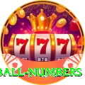 powerball numbers Apps (Tools & Injectors) Deluxe v5.7.8