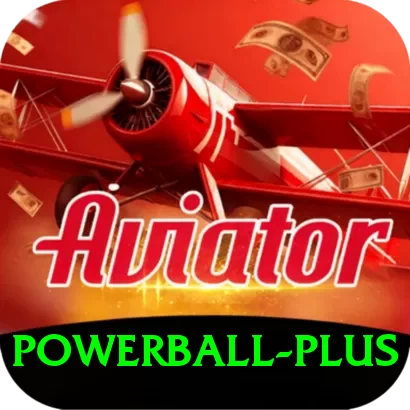 powerball Games (Casino & Earning) Ultimate v3.0.0 - 2