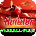 powerball Games (Casino & Earning) Ultimate v3.0.0
