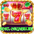 powerball winning numbers VIP v5.3.7