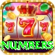 powerball winning numbers VIP v5.3.7
