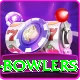 powerplay death bowlers Master v5.6.7