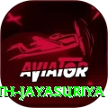 prabath jayasuriya Ultimate Pro v3.7.0
