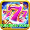 prabath jayasuriya Legend v2.0.8