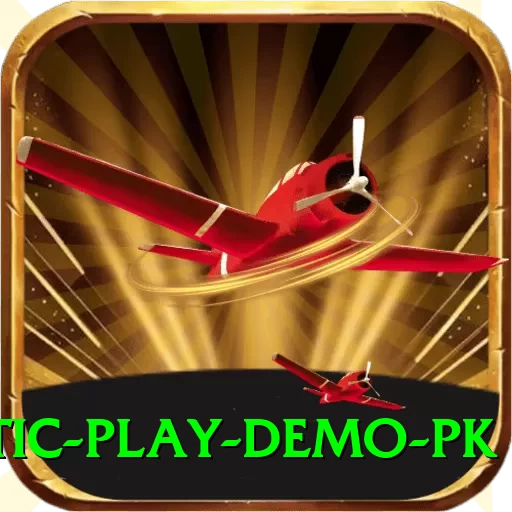 pragmatic play demo pk VIP v4.6.2 - 2