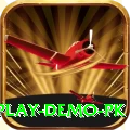 pragmatic play demo pk VIP v4.6.2