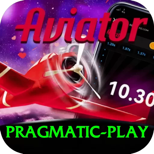 pragmatic play Deluxe v4.2.0 - 2