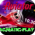 pragmatic play Deluxe v4.2.0