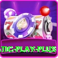 pragmatic play Mobile Max
