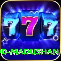 pramod madushan Elite Pro v2.6.2