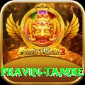 pravin tambe Plus v4.2.7