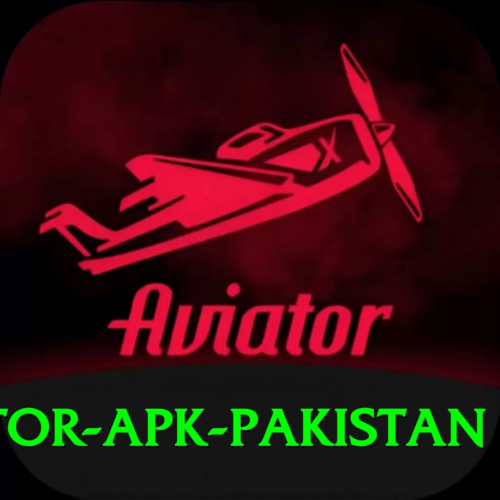 predictor aviator apk pakistan VIP v1.9.7 - 2