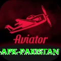 predictor aviator apk pakistan VIP v1.9.7