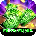 priya punia Master v1.2.2