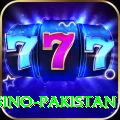 promo code casino pakistan Plus Pro v3.5.8