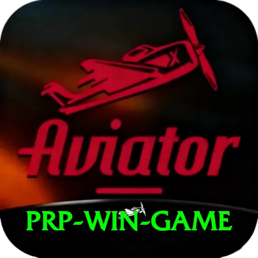 PRP Win Game Premium Edition v3.3.0 - 2