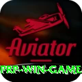 PRP Win Game Premium Edition v3.3.0