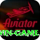 PRP Win Game Premium Edition v3.3.0