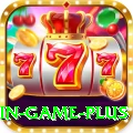 PRP Win Game Earn Premium v2.3.9