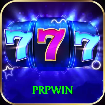 prpwin Deluxe Edition v1.7.7 - 2