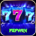 prpwin Deluxe Edition v1.7.7